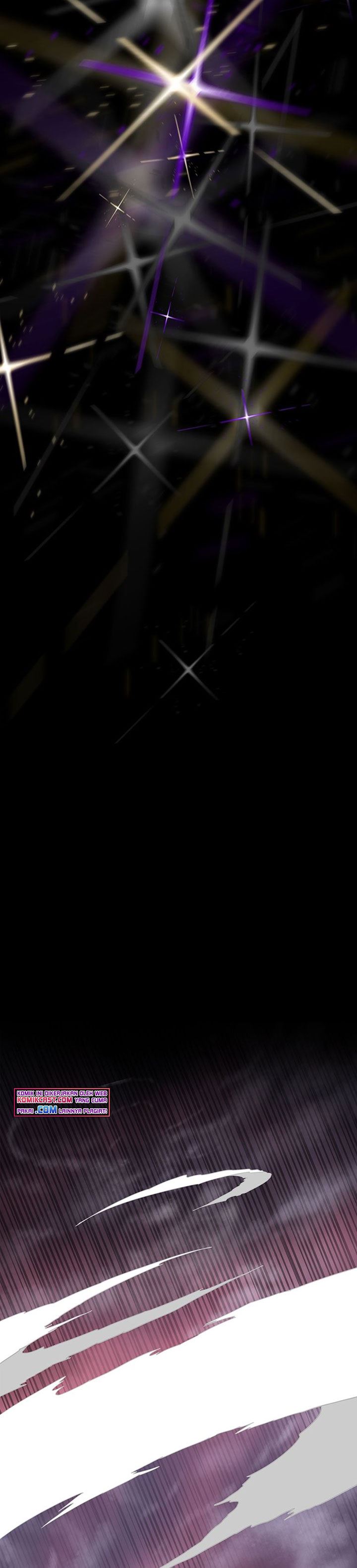 image-komik-legend-of-the-northern-blade-chapter-123-16/37