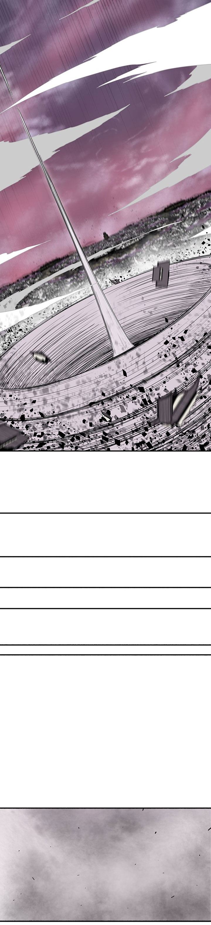 image-komik-legend-of-the-northern-blade-chapter-123-17/37