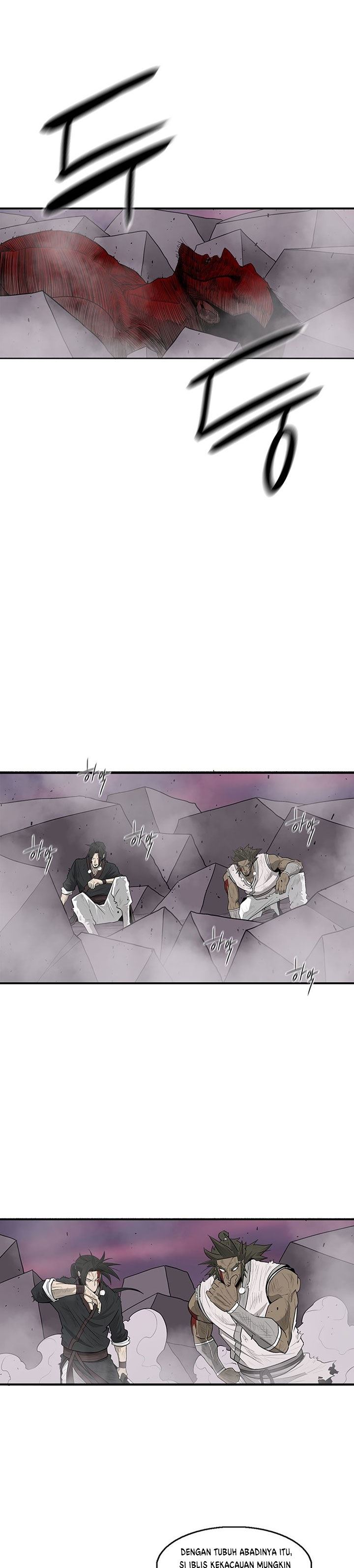 image-komik-legend-of-the-northern-blade-chapter-123-18/37