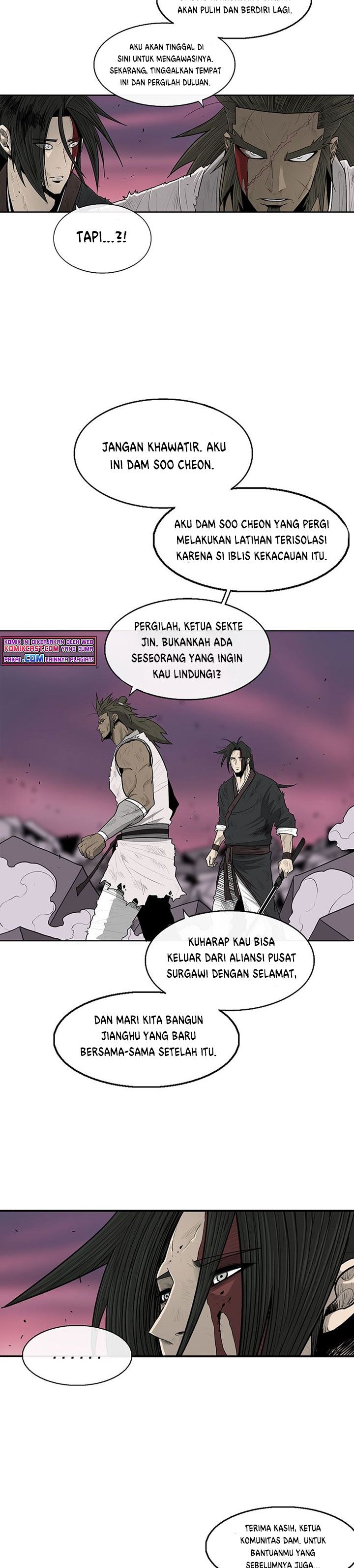 image-komik-legend-of-the-northern-blade-chapter-123-19/37