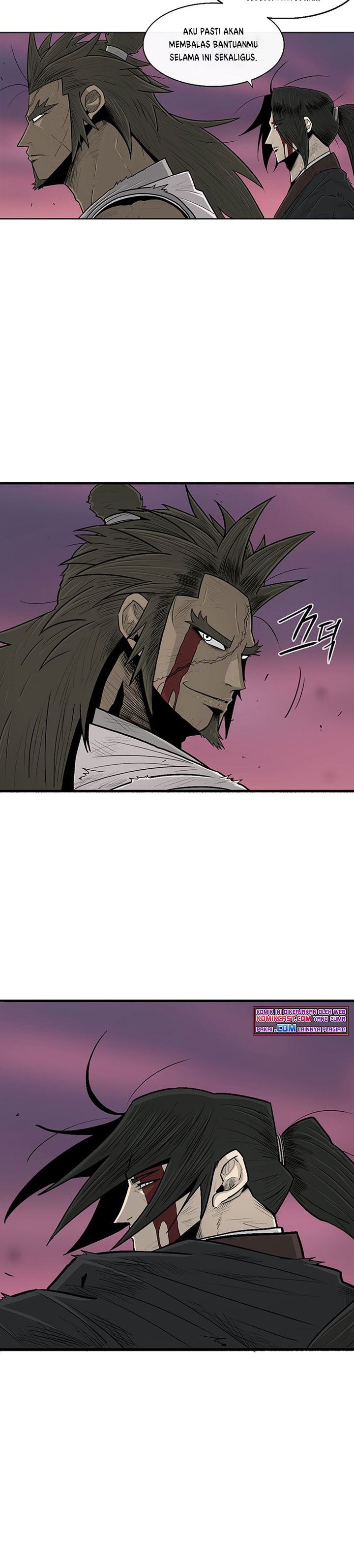 image-komik-legend-of-the-northern-blade-chapter-123-20/37