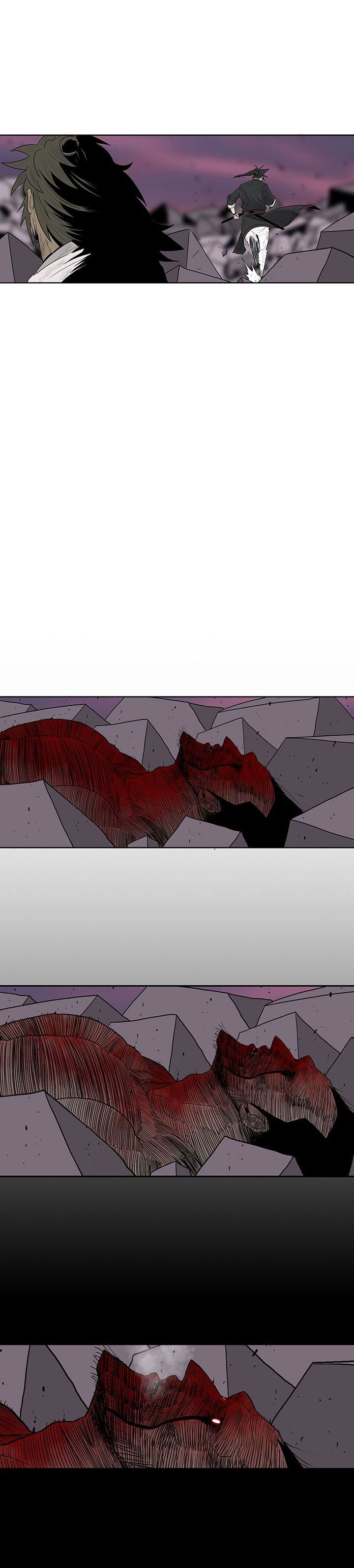 image-komik-legend-of-the-northern-blade-chapter-123-21/37