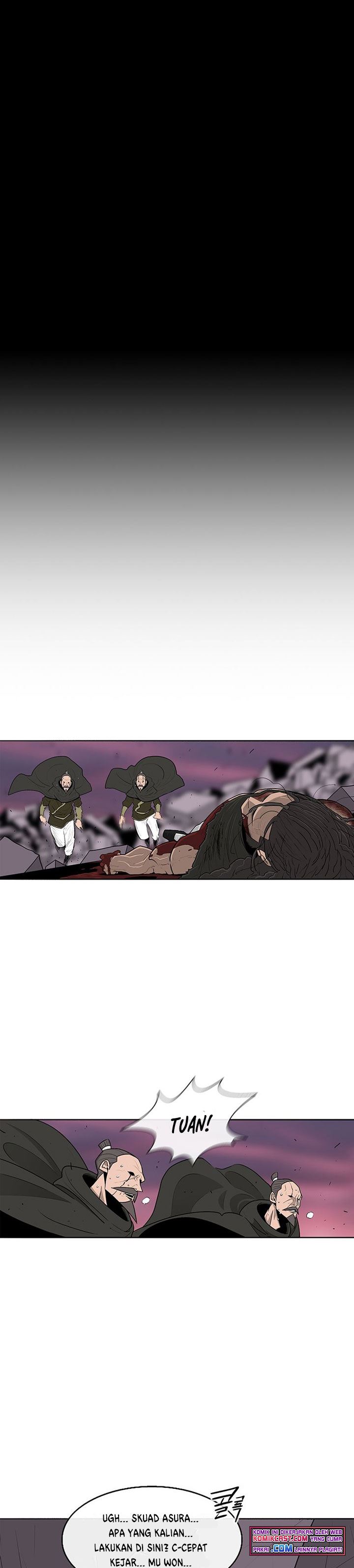 image-komik-legend-of-the-northern-blade-chapter-123-22/37