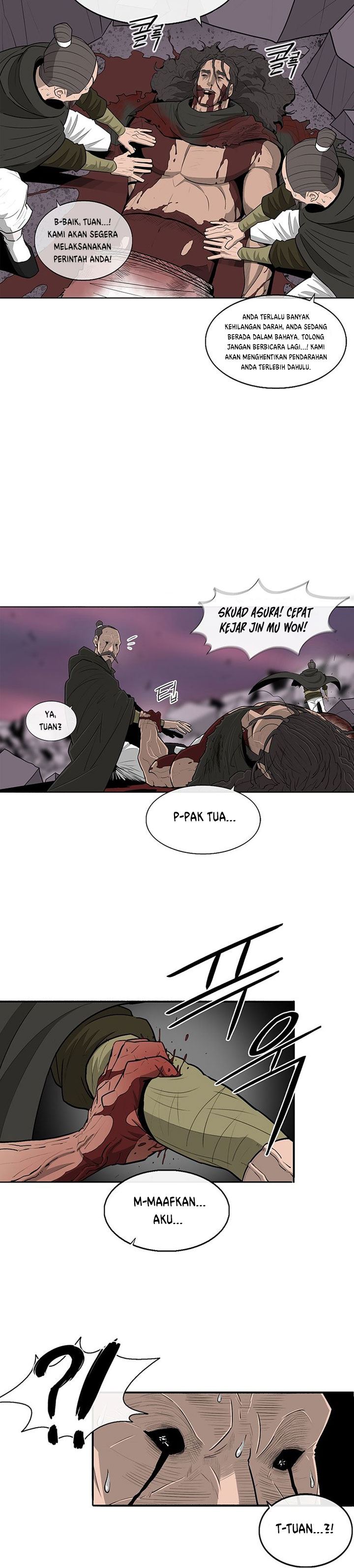 image-komik-legend-of-the-northern-blade-chapter-123-23/37