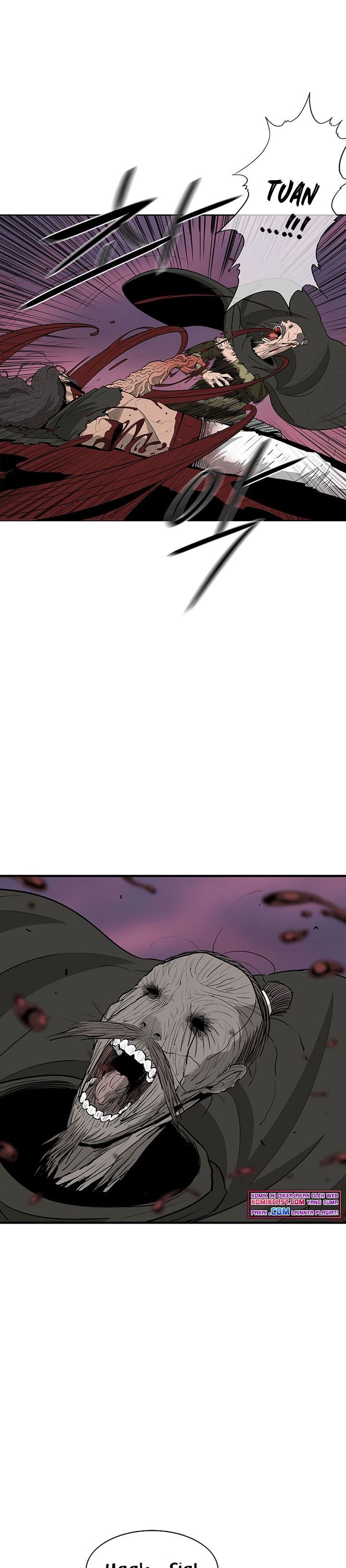 image-komik-legend-of-the-northern-blade-chapter-123-24/37