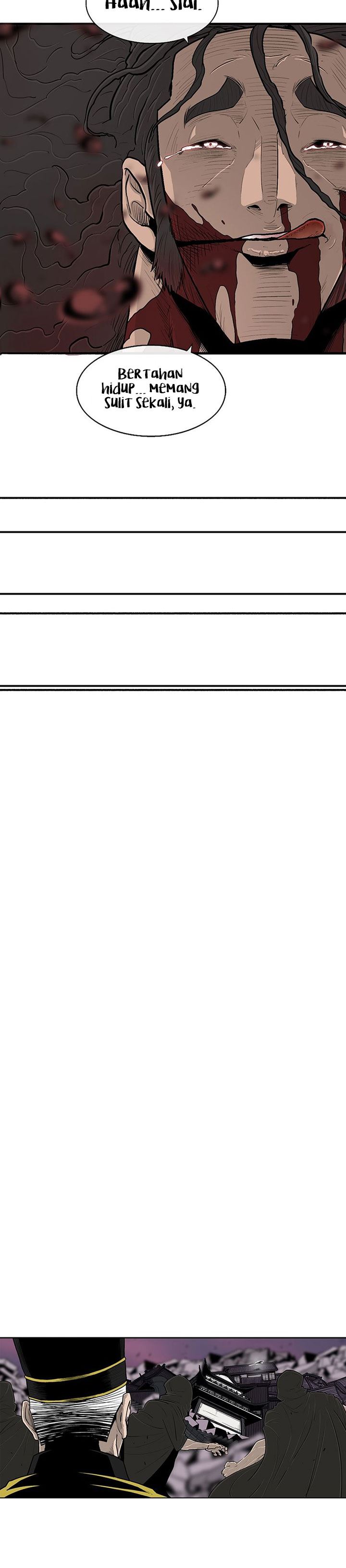 image-komik-legend-of-the-northern-blade-chapter-123-25/37