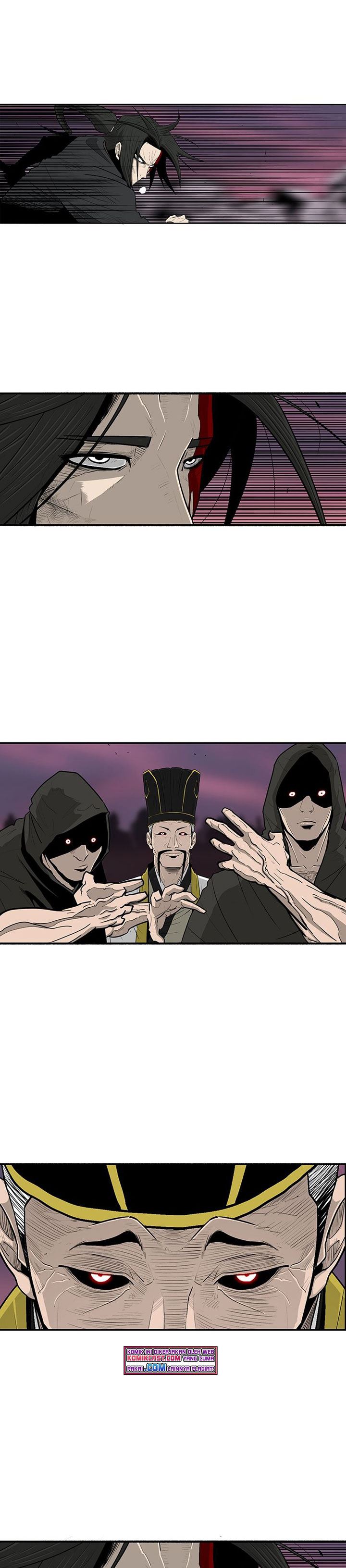 image-komik-legend-of-the-northern-blade-chapter-123-26/37