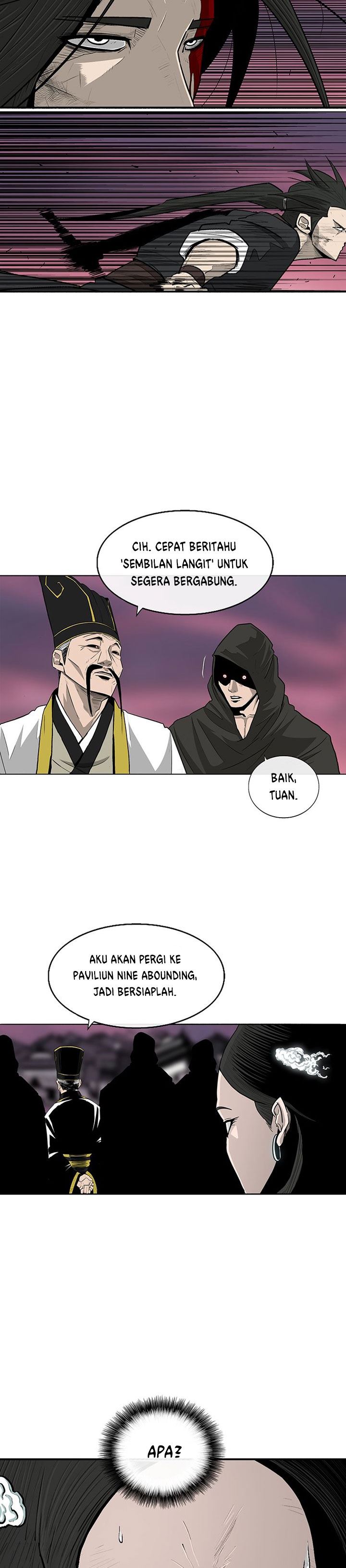 image-komik-legend-of-the-northern-blade-chapter-123-27/37