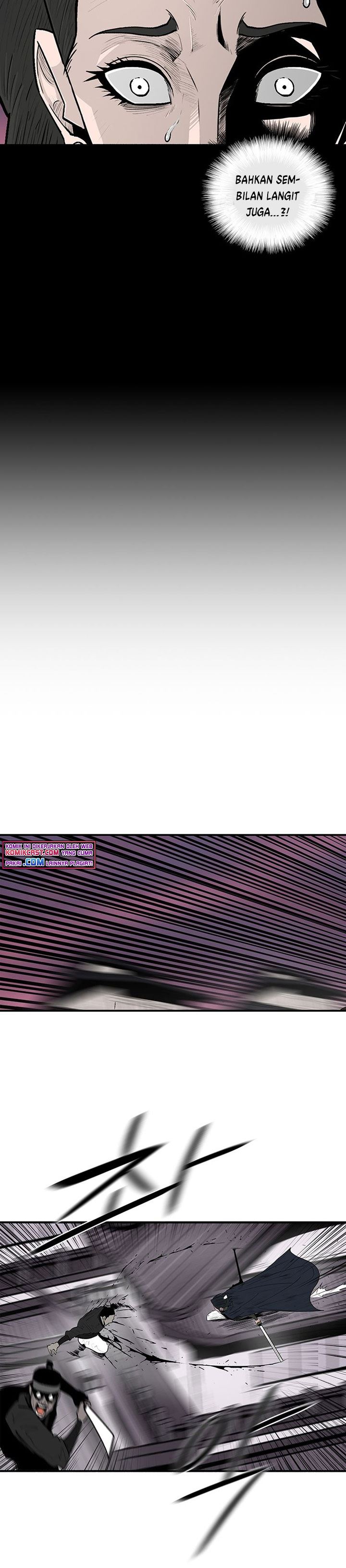 image-komik-legend-of-the-northern-blade-chapter-123-28/37