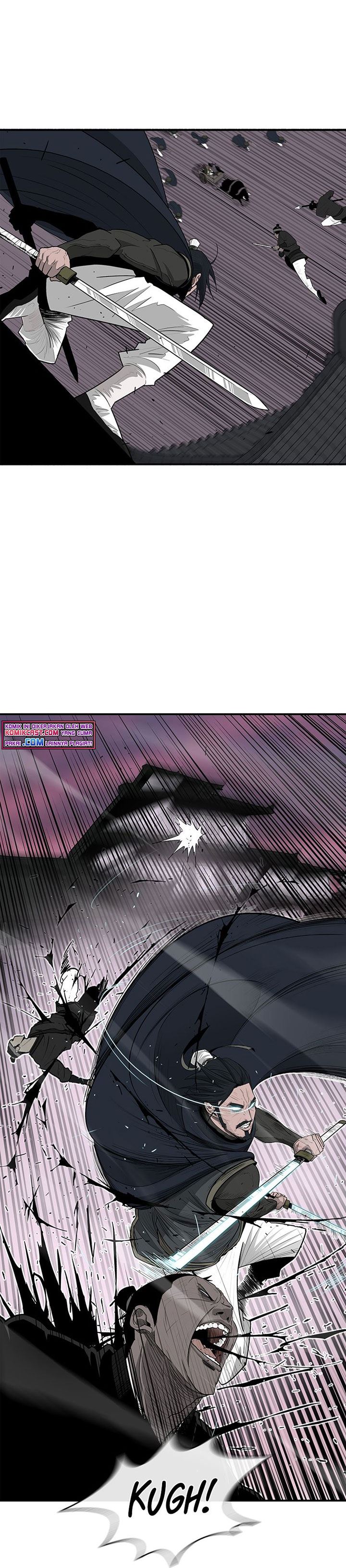 image-komik-legend-of-the-northern-blade-chapter-123-29/37