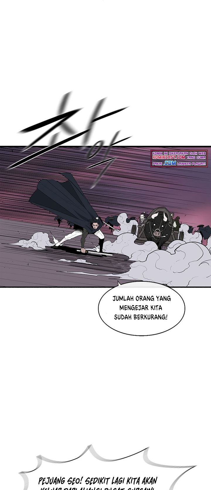 image-komik-legend-of-the-northern-blade-chapter-123-30/37