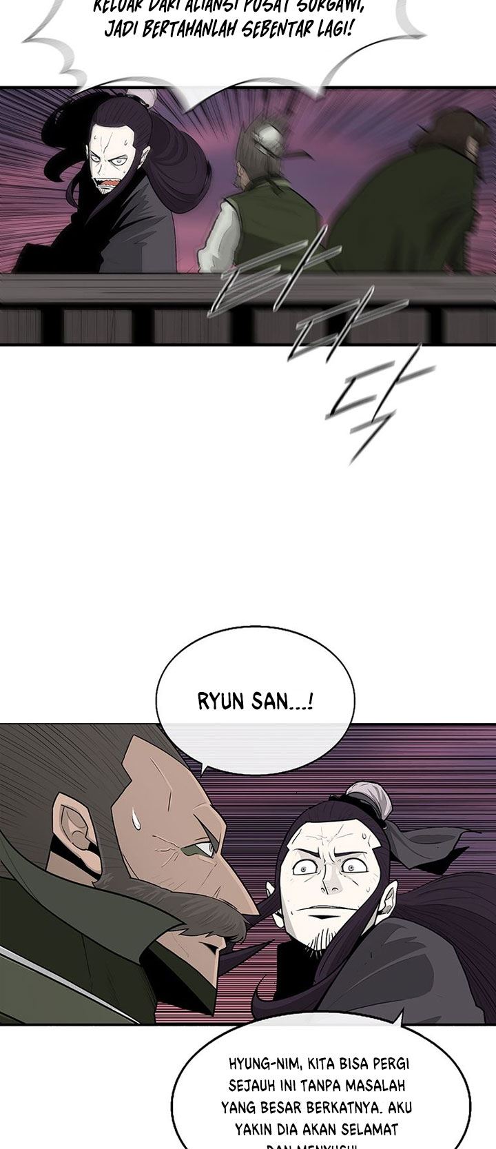 image-komik-legend-of-the-northern-blade-chapter-123-31/37