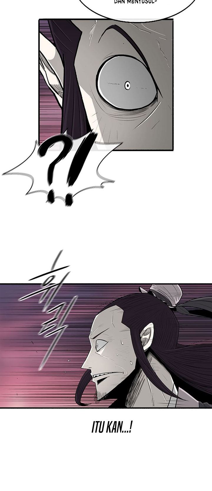 image-komik-legend-of-the-northern-blade-chapter-123-32/37