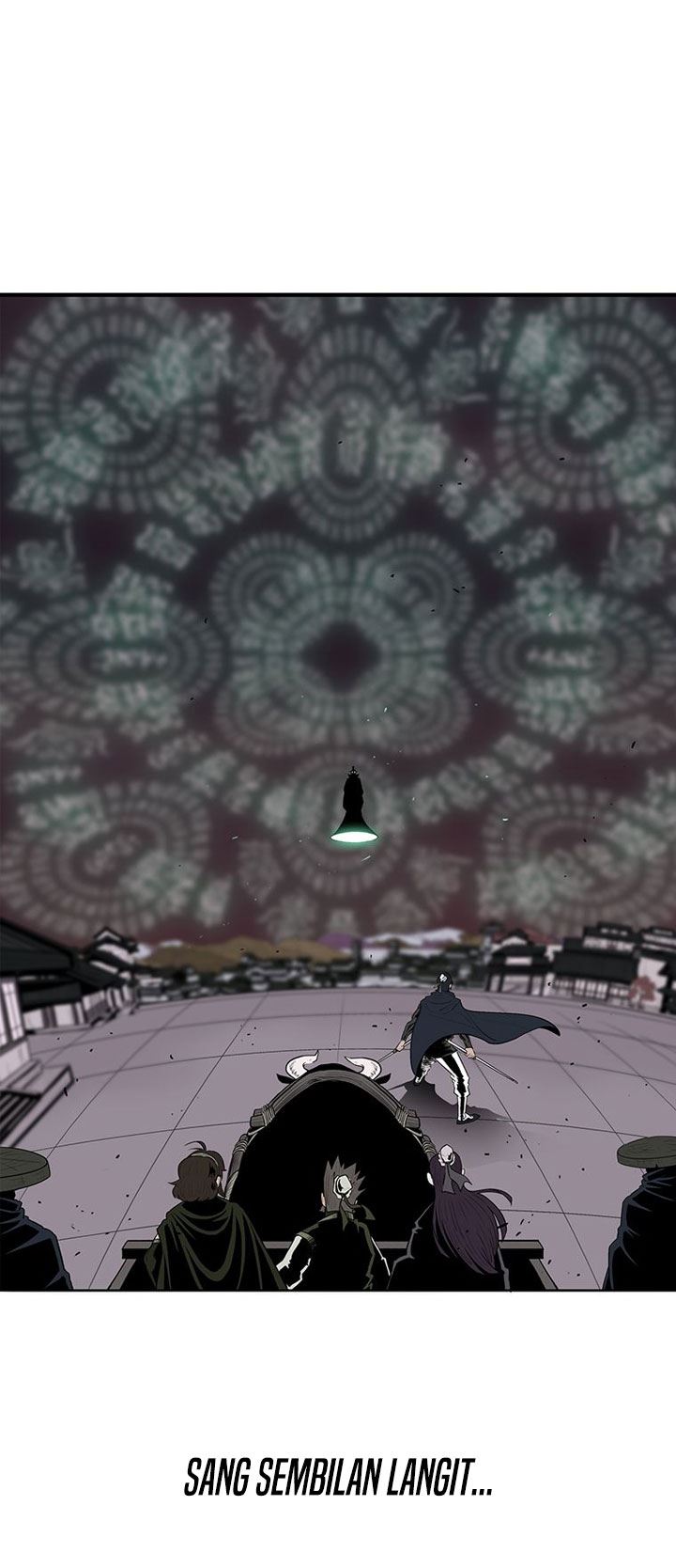 image-komik-legend-of-the-northern-blade-chapter-123-33/37