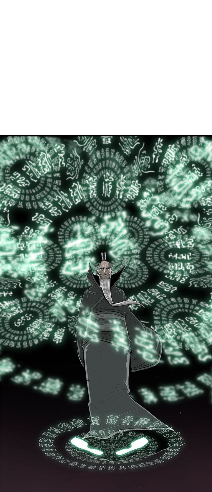 image-komik-legend-of-the-northern-blade-chapter-123-34/37