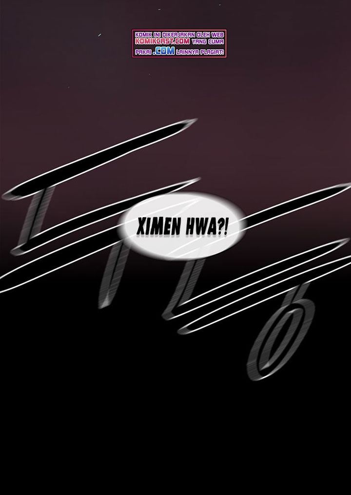 image-komik-legend-of-the-northern-blade-chapter-123-35/37