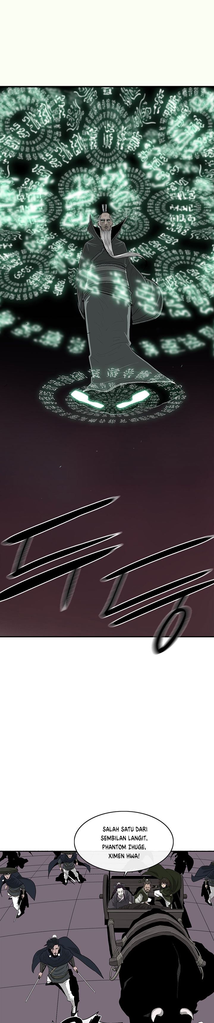 image-komik-legend-of-the-northern-blade-chapter-124-0/47