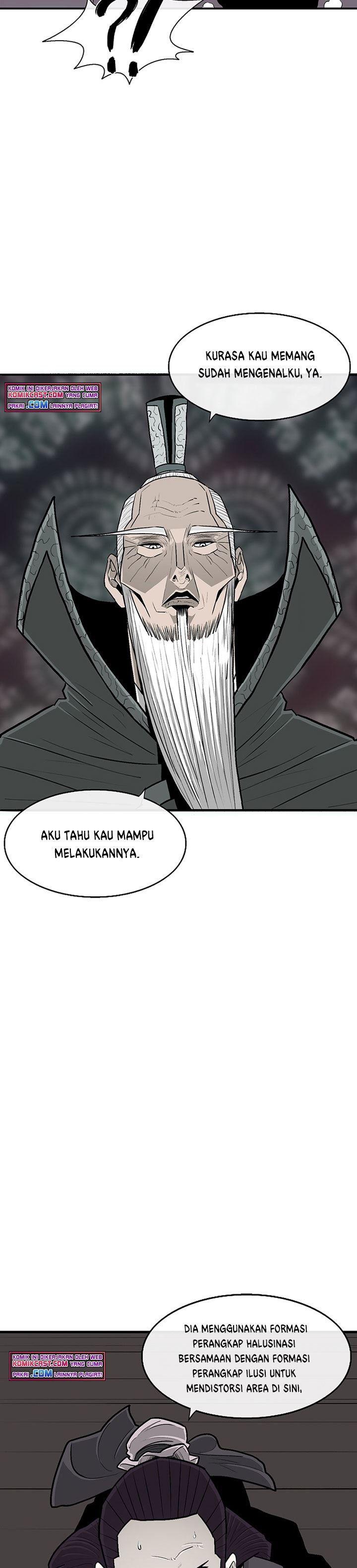 image-komik-legend-of-the-northern-blade-chapter-124-1/47