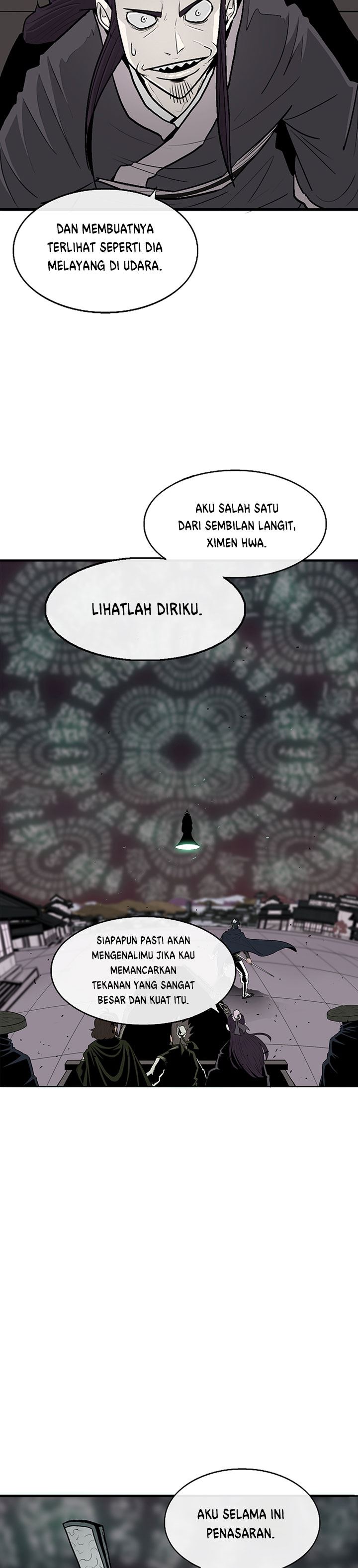 image-komik-legend-of-the-northern-blade-chapter-124-2/47