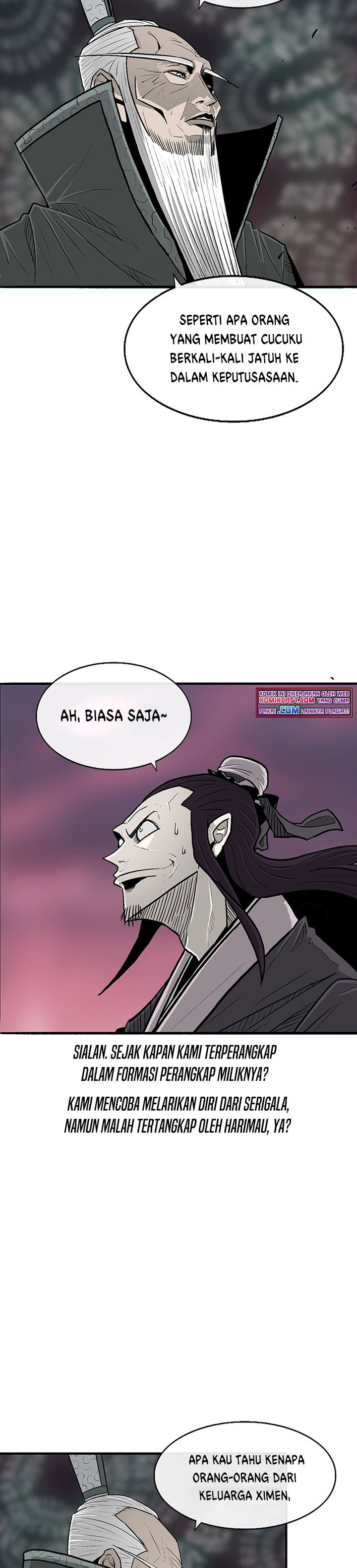 image-komik-legend-of-the-northern-blade-chapter-124-3/47