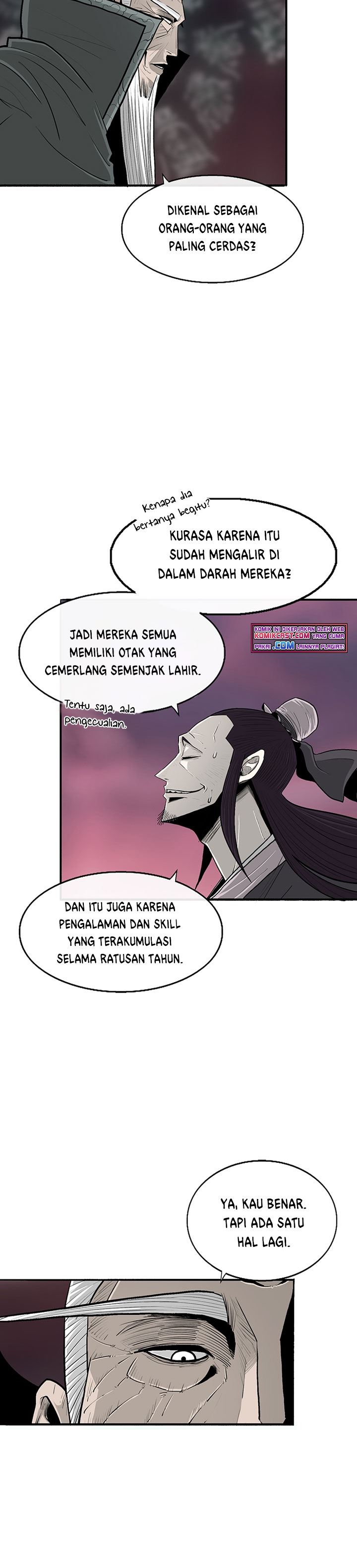 image-komik-legend-of-the-northern-blade-chapter-124-4/47
