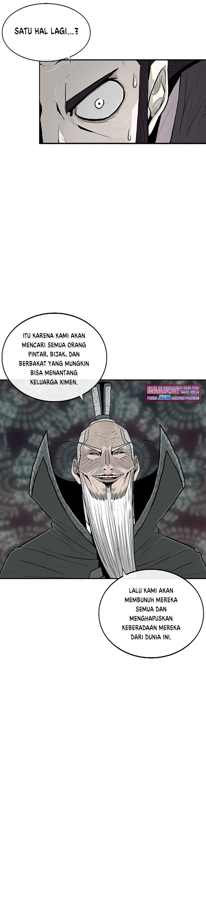 image-komik-legend-of-the-northern-blade-chapter-124-5/47