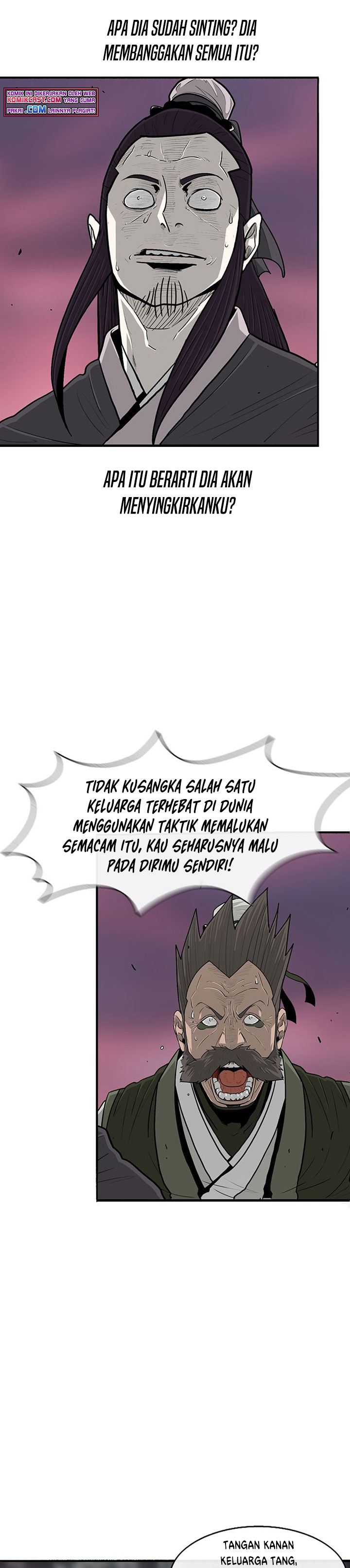 image-komik-legend-of-the-northern-blade-chapter-124-6/47
