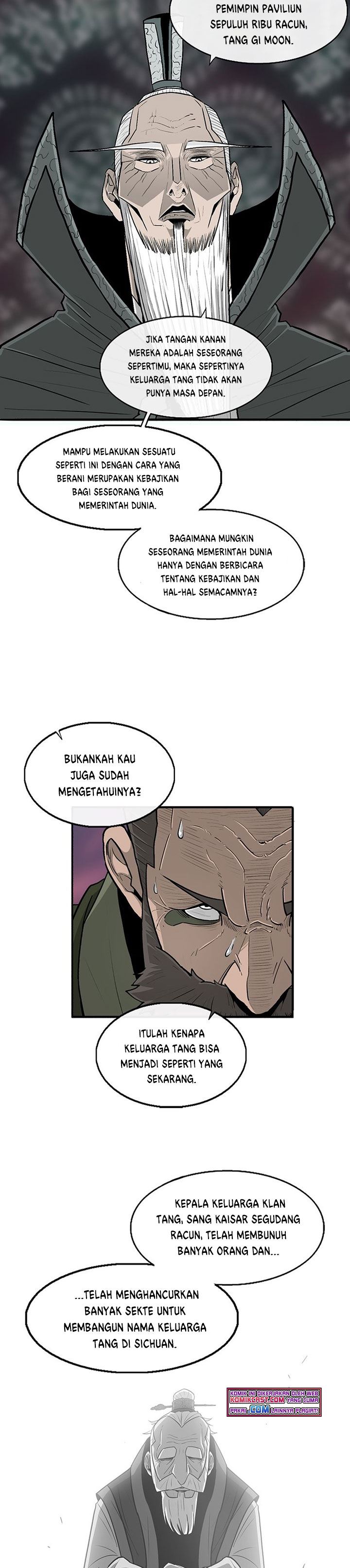 image-komik-legend-of-the-northern-blade-chapter-124-7/47