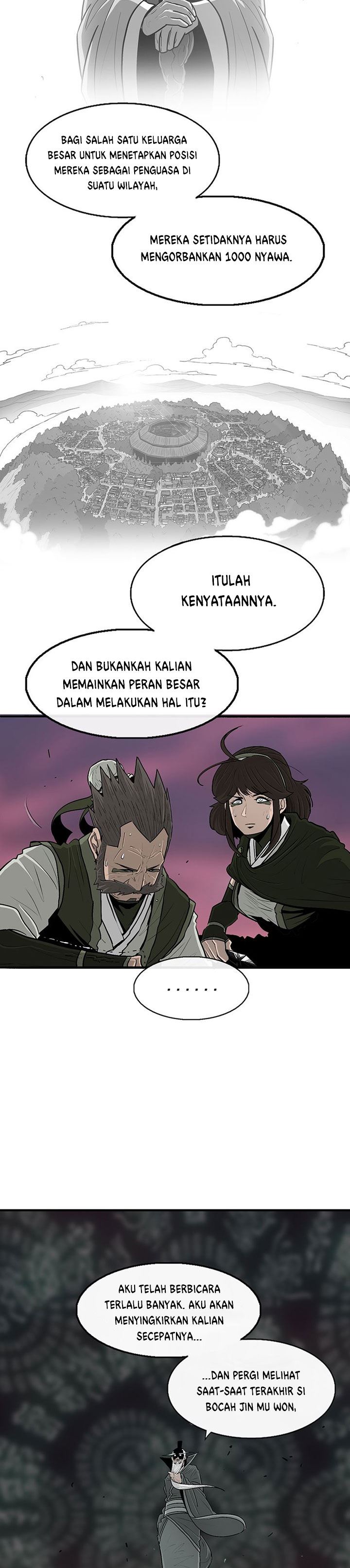 image-komik-legend-of-the-northern-blade-chapter-124-8/47