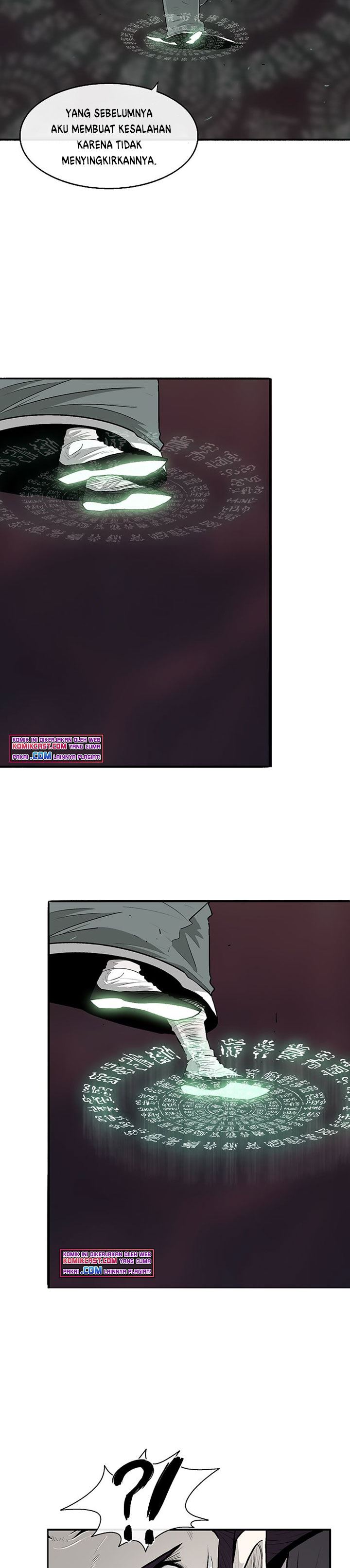 image-komik-legend-of-the-northern-blade-chapter-124-9/47