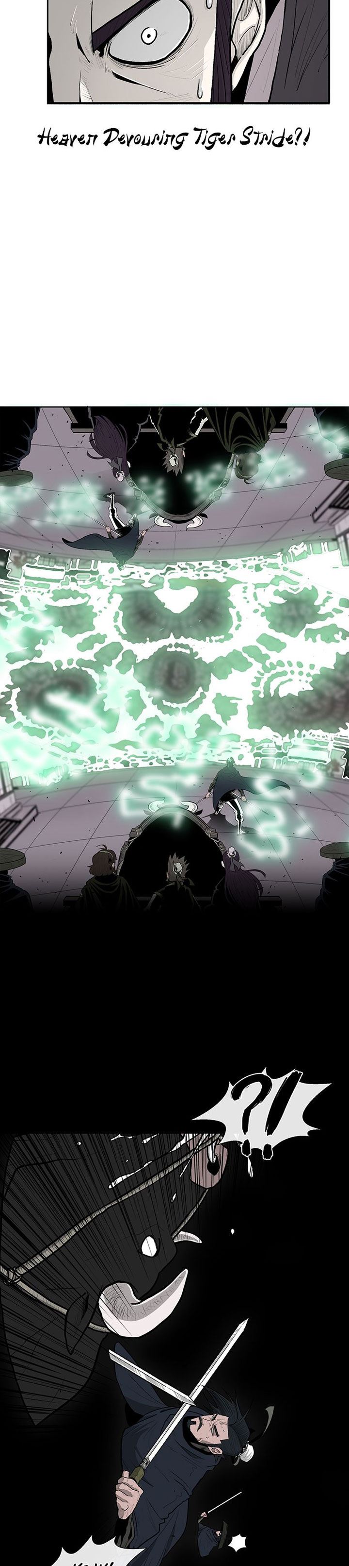 image-komik-legend-of-the-northern-blade-chapter-124-10/47