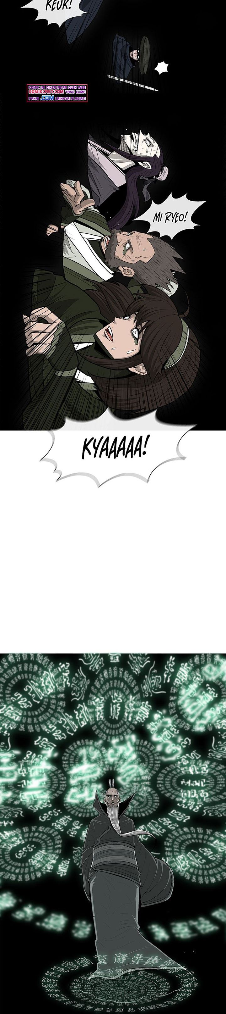 image-komik-legend-of-the-northern-blade-chapter-124-11/47