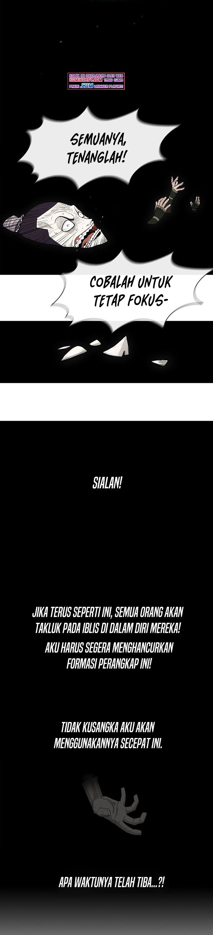 image-komik-legend-of-the-northern-blade-chapter-124-12/47