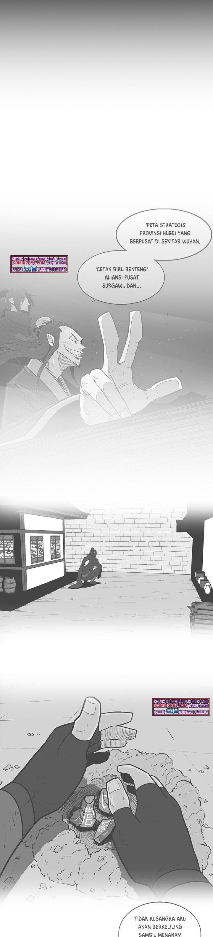 image-komik-legend-of-the-northern-blade-chapter-124-13/47