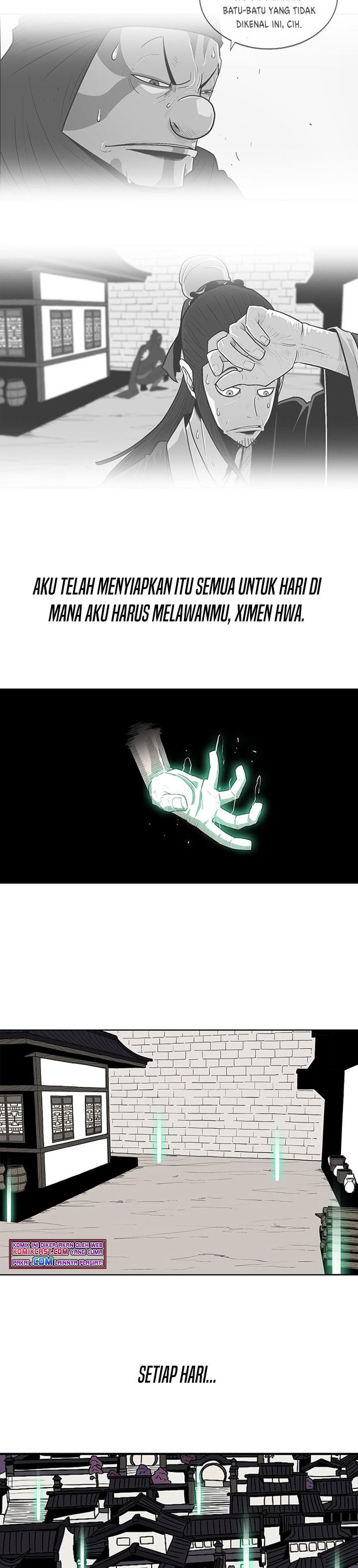 image-komik-legend-of-the-northern-blade-chapter-124-14/47