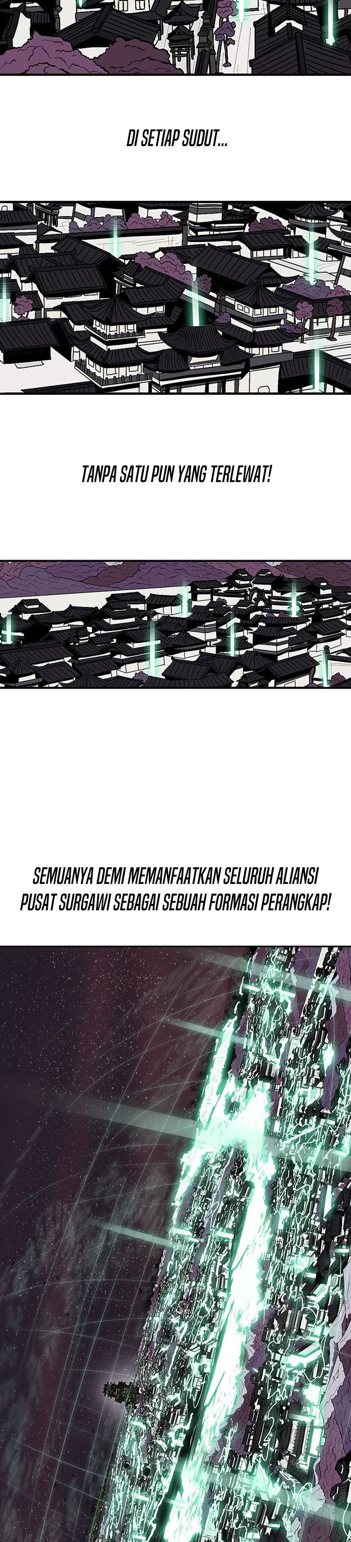 image-komik-legend-of-the-northern-blade-chapter-124-15/47