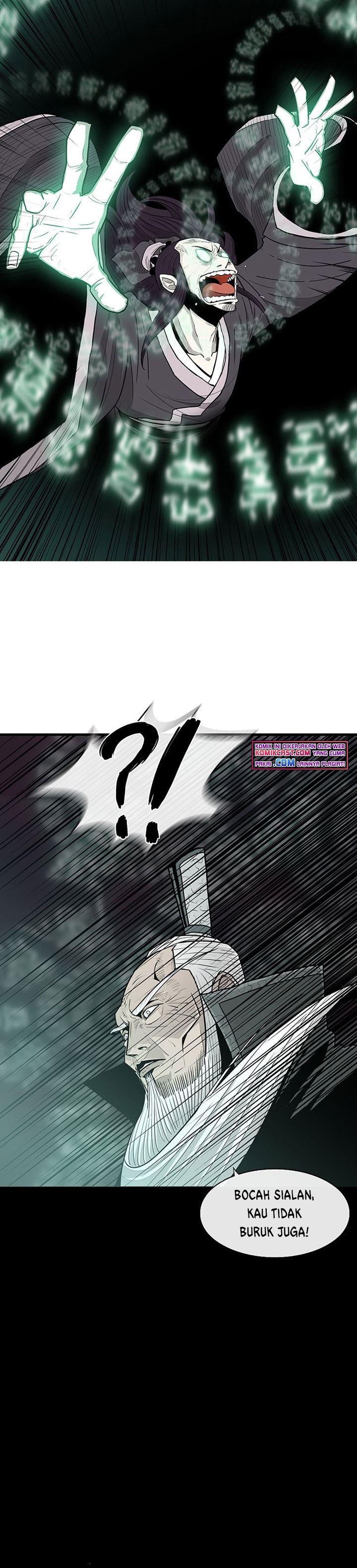 image-komik-legend-of-the-northern-blade-chapter-124-17/47