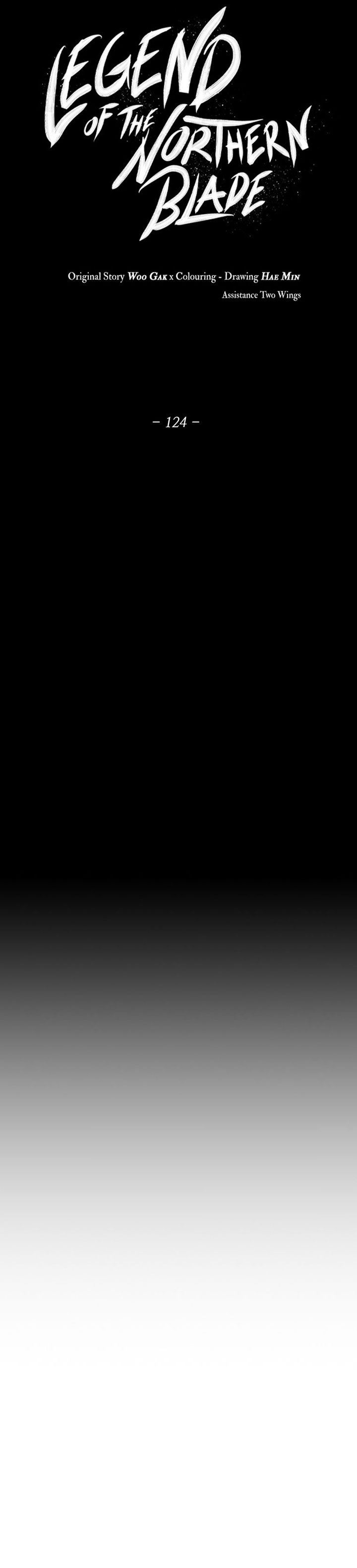 image-komik-legend-of-the-northern-blade-chapter-124-18/47