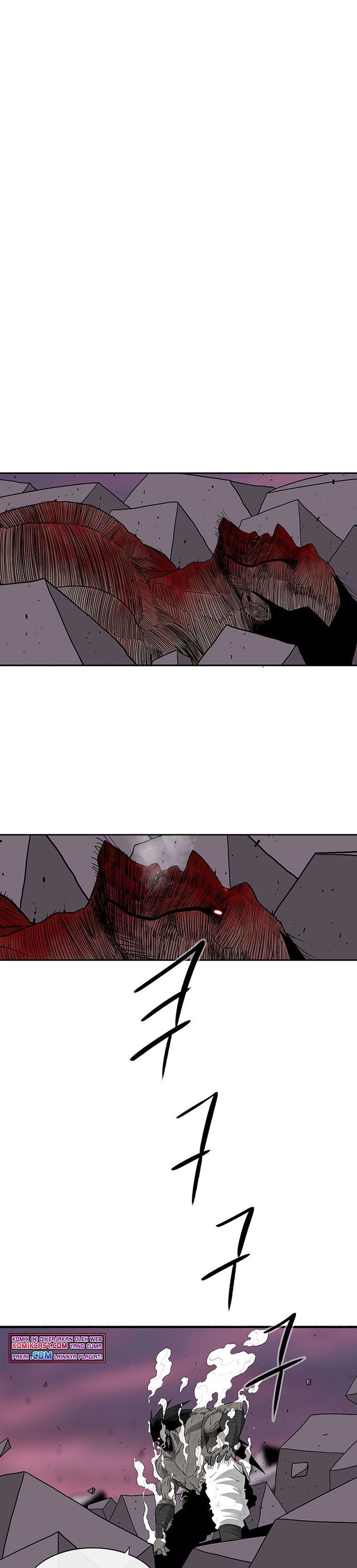 image-komik-legend-of-the-northern-blade-chapter-124-19/47