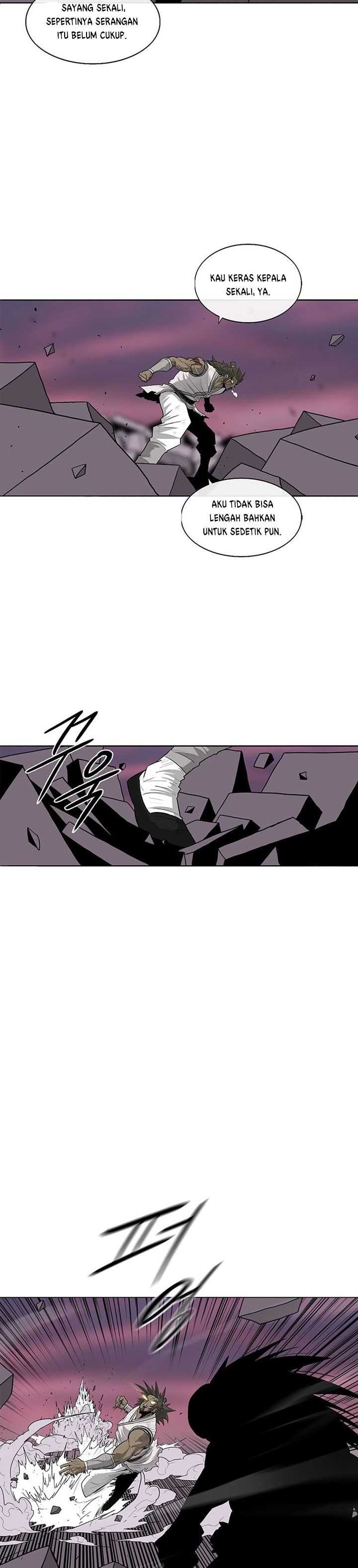 image-komik-legend-of-the-northern-blade-chapter-124-20/47