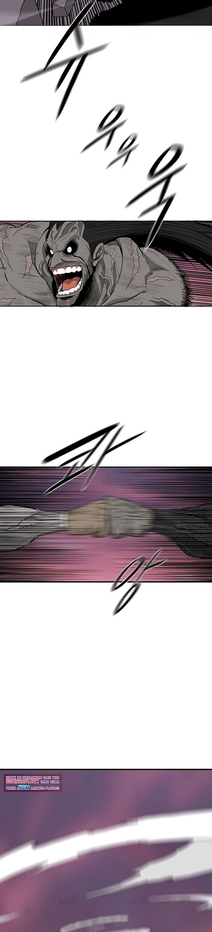 image-komik-legend-of-the-northern-blade-chapter-124-21/47