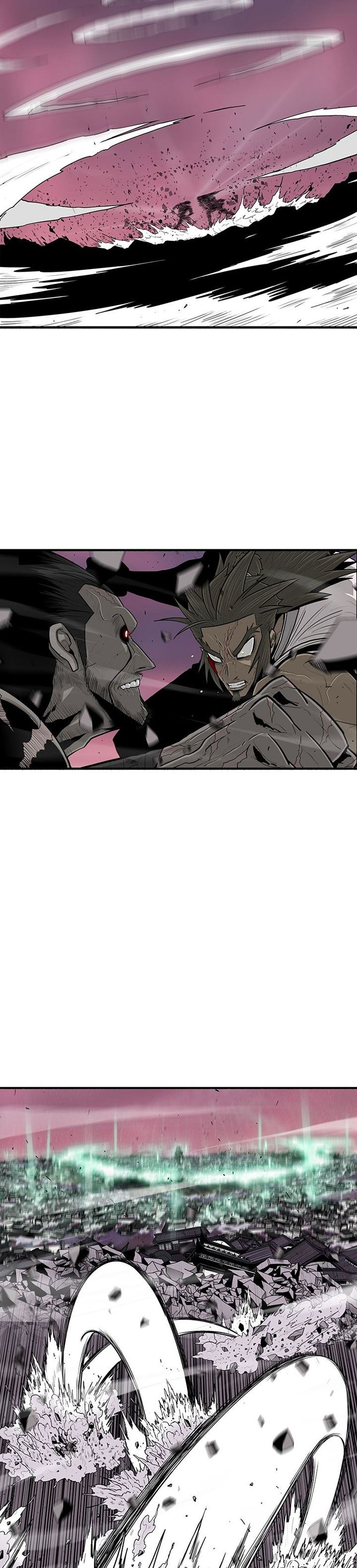 image-komik-legend-of-the-northern-blade-chapter-124-22/47