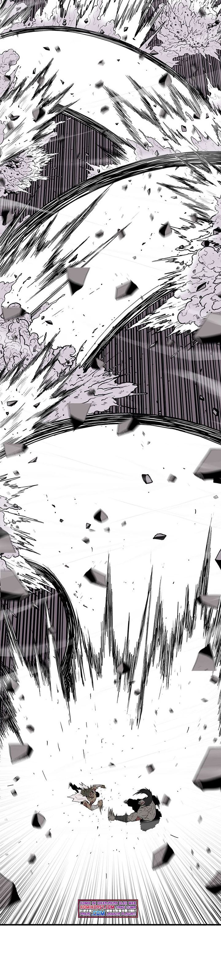 image-komik-legend-of-the-northern-blade-chapter-124-23/47