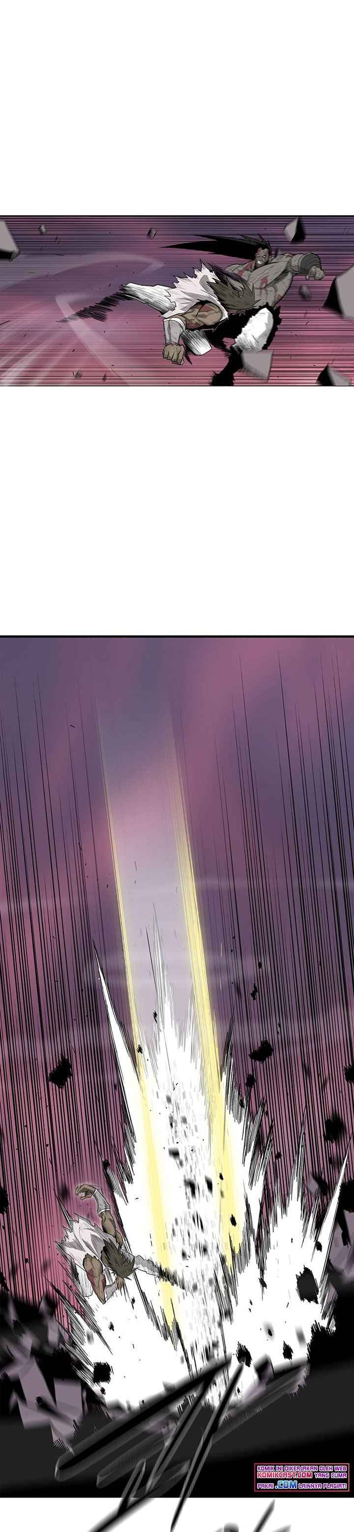 image-komik-legend-of-the-northern-blade-chapter-124-24/47