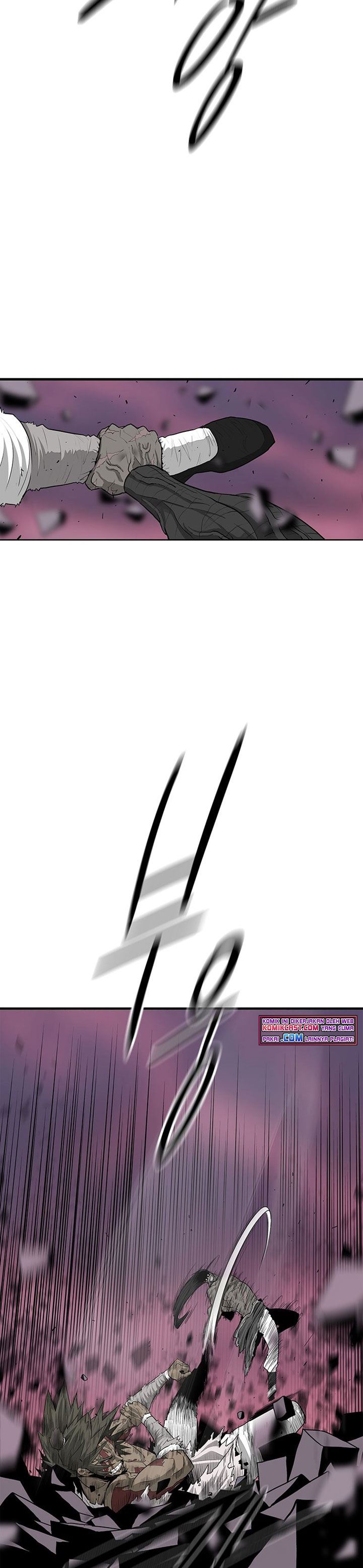 image-komik-legend-of-the-northern-blade-chapter-124-25/47