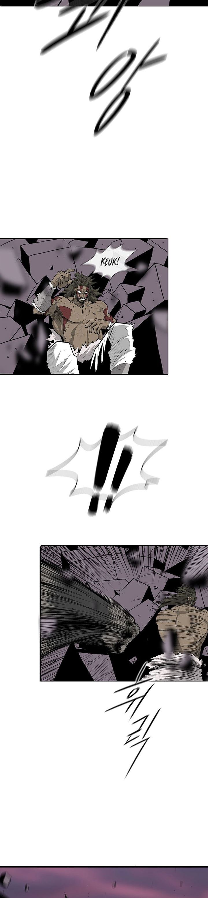 image-komik-legend-of-the-northern-blade-chapter-124-26/47