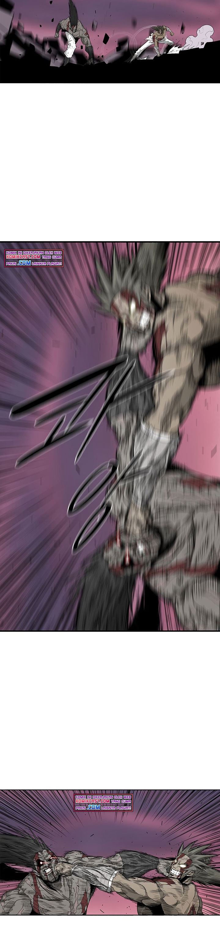 image-komik-legend-of-the-northern-blade-chapter-124-27/47