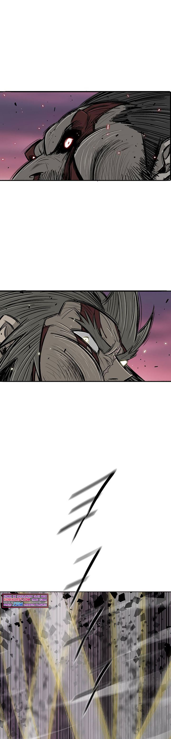 image-komik-legend-of-the-northern-blade-chapter-124-28/47