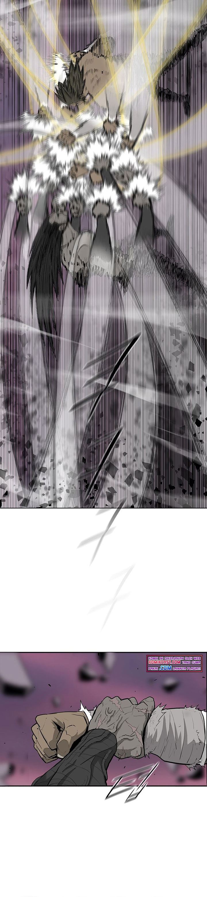 image-komik-legend-of-the-northern-blade-chapter-124-29/47