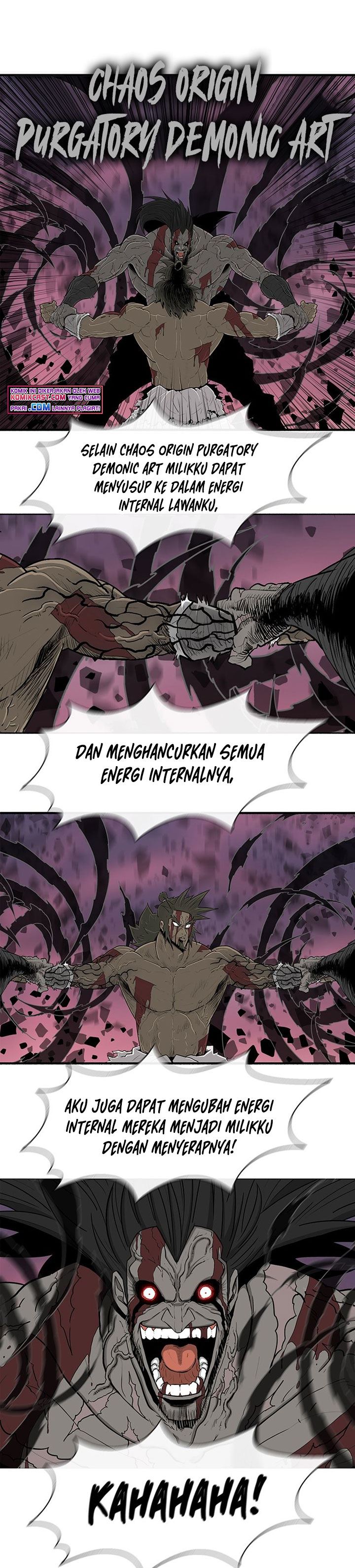 image-komik-legend-of-the-northern-blade-chapter-124-30/47